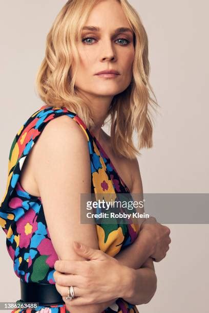 diane kruger hot|42,325 Diane Kruger Images Stock Photos & High。